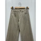 PANTALONE IN COTONE — foto 5