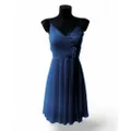 blu #000066