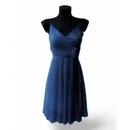 blu #000066