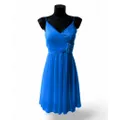blu #0000FF