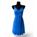 blu #0000FF