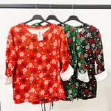 maglia — foto 1