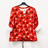maglia — foto 3