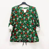 maglia — foto 4