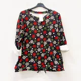 maglia — foto 5