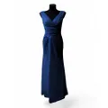 blu #000066