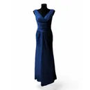 blu #000066