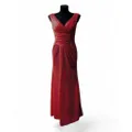 rosso #CC0000
