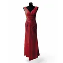 rosso #CC0000