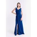 blu #0000CC