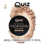 idrante Fondotinta Minerale colore medium — foto 1