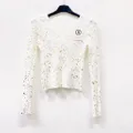 bianco #FFFFFF