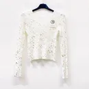 bianco #FFFFFF