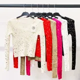 maglia — foto 1