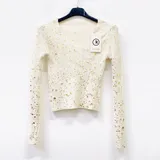 maglia — foto 3
