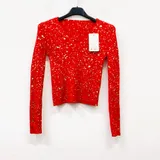 maglia — foto 4