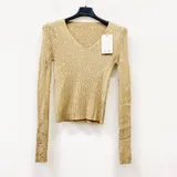 maglia — foto 5