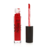 rigiovanente Vivid Full Brilliant Lipgloss 54 Candy Red — foto 1