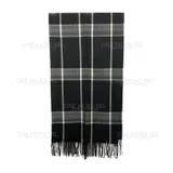 Sciarpe Donna Donna Autunno/Inverno Made in Cina Quotidiano Vari Colori Standard — foto 3