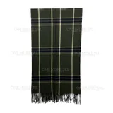 Sciarpe Donna Donna Autunno/Inverno Made in Cina Quotidiano Vari Colori Standard — foto 5