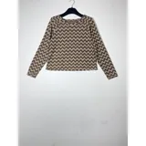 Maglietta — foto 3