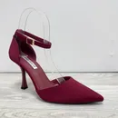 rosso