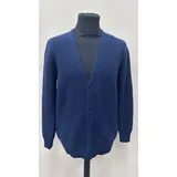 CARDIGAN IN MISTO VISCOSA — foto 1