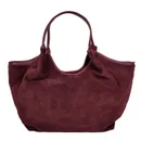 rosso #660000