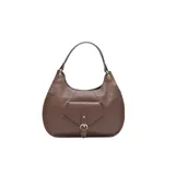 Borsa a Mano Donna Autunno/Inverno Made in Italia Quotidiano Vari Colori 6 colori Cerniera lampo — foto 5