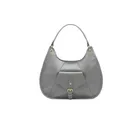 grigio #737373