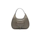 grigio #6E584B