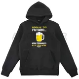 Uomo Pullover — foto 1