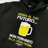 Uomo Pullover — foto 4