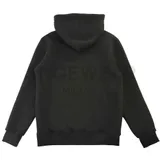 Uomo Pullover — foto 3