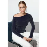 T-Shirt Donna Quattro stagioni Made in Italia Quotidiano Vari Colori Standard Maculata — foto 1