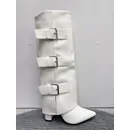 bianco