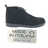 Stivaletti(U) Uomo Stivaletti Uomo Inverno Made in Italia Tempo libero — foto 1