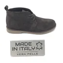 marrone #663300