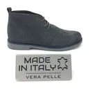 grigio