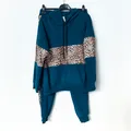 blu #207EB2