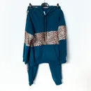 blu #207EB2