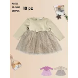 Vestiti Bambini Autunno/Inverno — foto 1