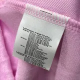 Vestiti Bambini Autunno/Inverno — foto 3