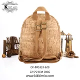 ZAINO — foto 3