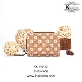 CK710 — foto 3