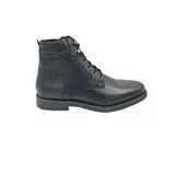 Scarpe Elegante(U) Uomo Scarpe Elegante Uomo Inverno Made in Italia Tempo libero Piatto — foto 1