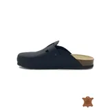 Scarpe Basse(U) Uomo Senza Lacci Uomo Quattro stagioni Made in Albania Tempo libero Piatto Tonda — foto 12
