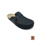 Scarpe Basse(U) Uomo Senza Lacci Uomo Quattro stagioni Made in Albania Tempo libero Piatto Tonda — foto 11