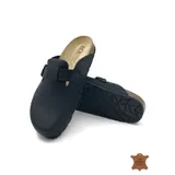 Scarpe Basse(U) Uomo Senza Lacci Uomo Quattro stagioni Made in Albania Tempo libero Piatto Tonda — foto 5