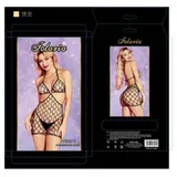 Intimo(D) Genere Intimo Modellante Donna Quattro stagioni Made in Cina Sexy Vari Colori — foto 1